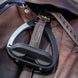 LeMieux Vector Stijgbeugelriemen Beugelriemen - Maddelin Equestrian LeMieux