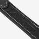 LeMieux Vector Stijgbeugelriemen Beugelriemen - Maddelin Equestrian LeMieux