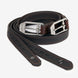 LeMieux Vector Stijgbeugelriemen Beugelriemen - Maddelin Equestrian LeMieux