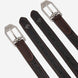 LeMieux Vector Stijgbeugelriemen Beugelriemen - Maddelin Equestrian LeMieux