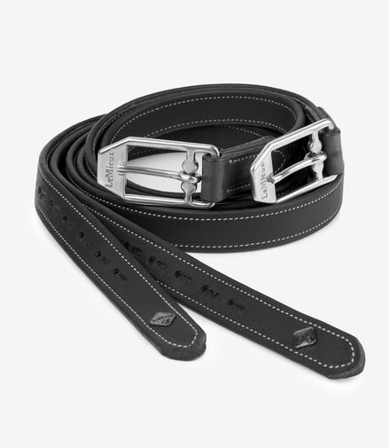 LeMieux Vector Stijgbeugelriemen Beugelriemen - Maddelin Equestrian LeMieux