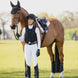 Lemieux Verkoelend Zadeldek Half Square Zadeldoeken - Maddelin Equestrian LeMieux