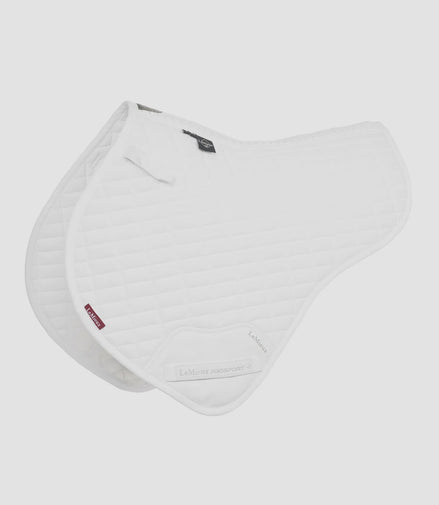 Lemieux Verkoelend Zadeldek Half Square Zadeldoeken - Maddelin Equestrian LeMieux