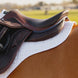 Lemieux Verkoelend Zadeldek Half Square Zadeldoeken - Maddelin Equestrian LeMieux