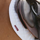Lemieux Verkoelend Zadeldek Half Square Zadeldoeken - Maddelin Equestrian LeMieux