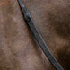 LeMieux Versa Grip Teugels Teugels - Maddelin Equestrian