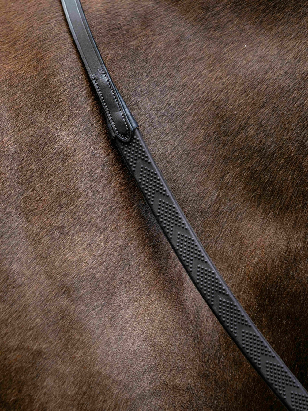 LeMieux Versa Grip Teugels Teugels - Maddelin Equestrian