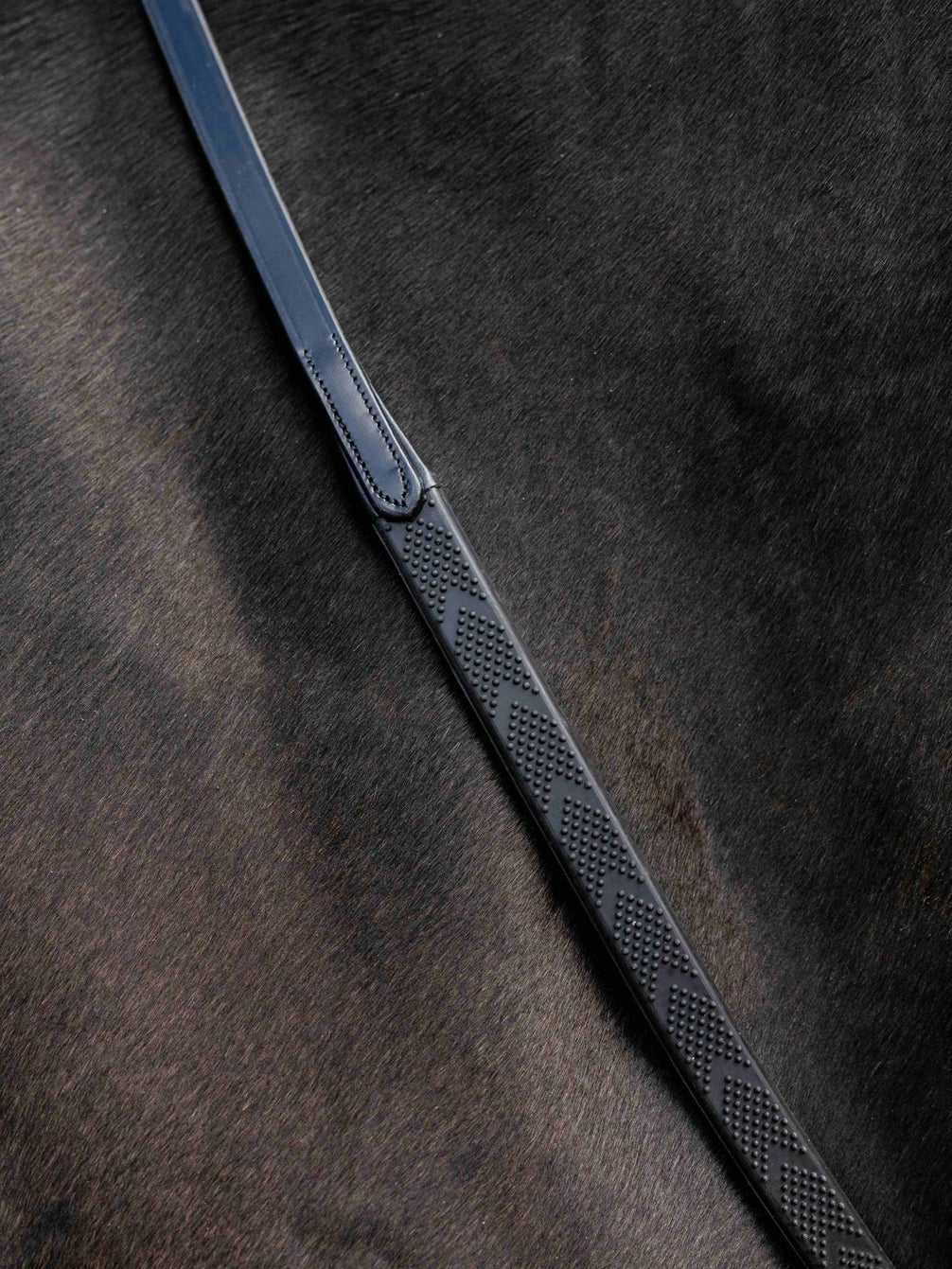 LeMieux Versa Grip Teugels Teugels - Maddelin Equestrian