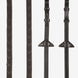 LeMieux Versa Grip Teugels Teugels - Maddelin Equestrian