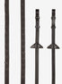 LeMieux Versa Grip Teugels Teugels - Maddelin Equestrian