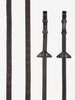LeMieux Versa Grip Teugels Teugels - Maddelin Equestrian