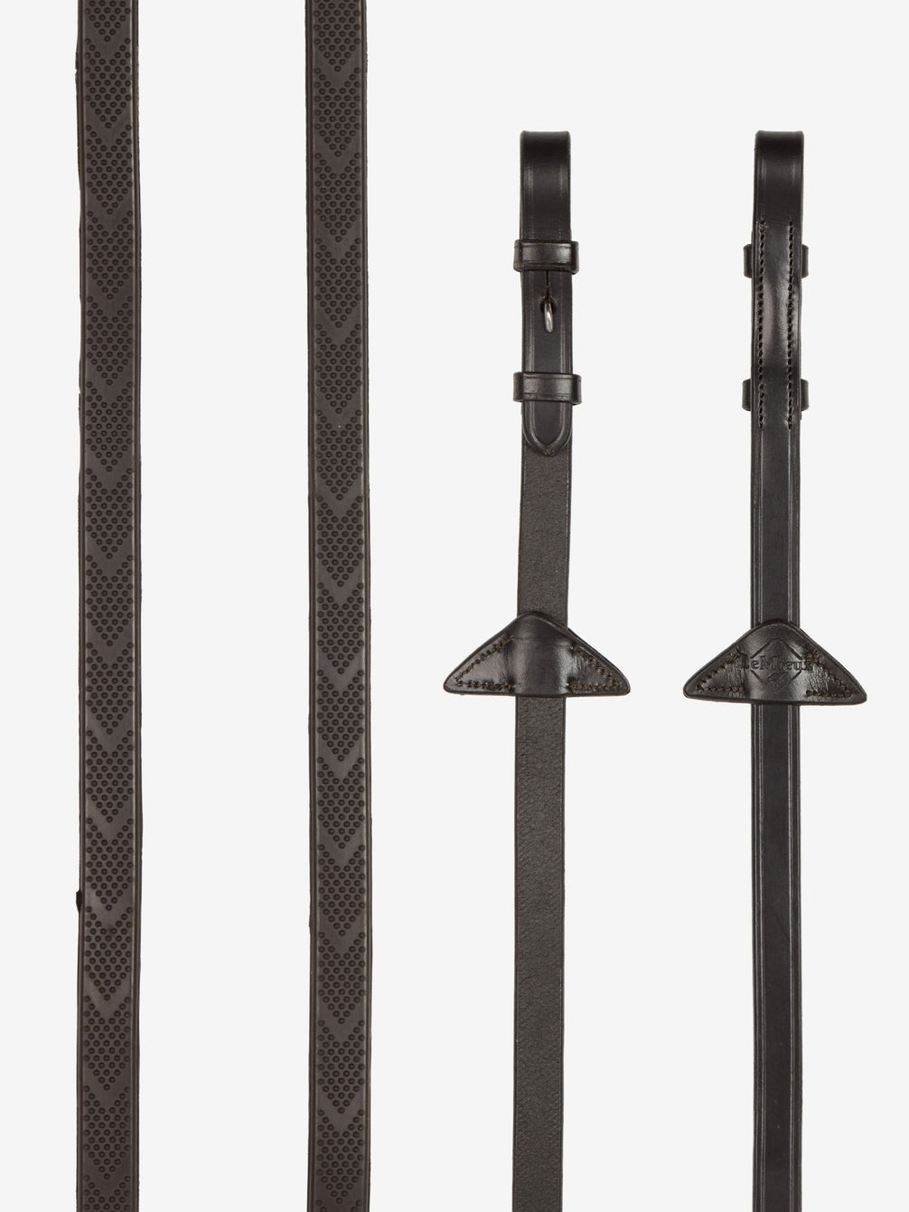 LeMieux Versa Grip Teugels Teugels - Maddelin Equestrian