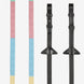 LeMieux Versa Grip Teugels Teugels - Maddelin Equestrian