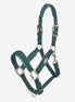LeMieux Versailles Halster Nylon halsters - Maddelin Equestrian LeMieux