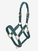LeMieux Versailles Halster Nylon halsters - Maddelin Equestrian LeMieux