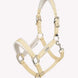 LeMieux Versailles Halster ss25 Nylon halsters - Maddelin Equestrian LeMieux