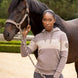 LeMieux Versailles Headcollar Nylon halsters - Maddelin Equestrian LeMieux