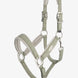LeMieux Versailles Headcollar Nylon halsters - Maddelin Equestrian LeMieux