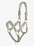 LeMieux Versailles Headcollar Nylon halsters - Maddelin Equestrian LeMieux