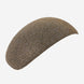 LeMieux Verv® Paneel Brilliance Diverse - Maddelin Equestrian
