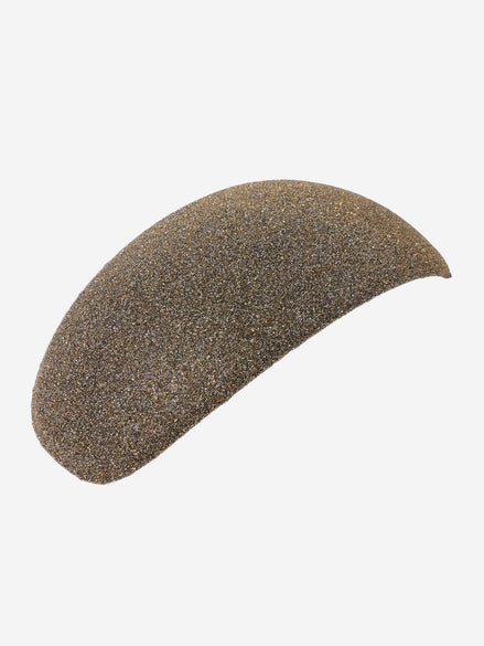 LeMieux Verv® Paneel Brilliance Diverse - Maddelin Equestrian
