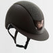 LeMieux Verv® Paneel Brilliance Diverse - Maddelin Equestrian
