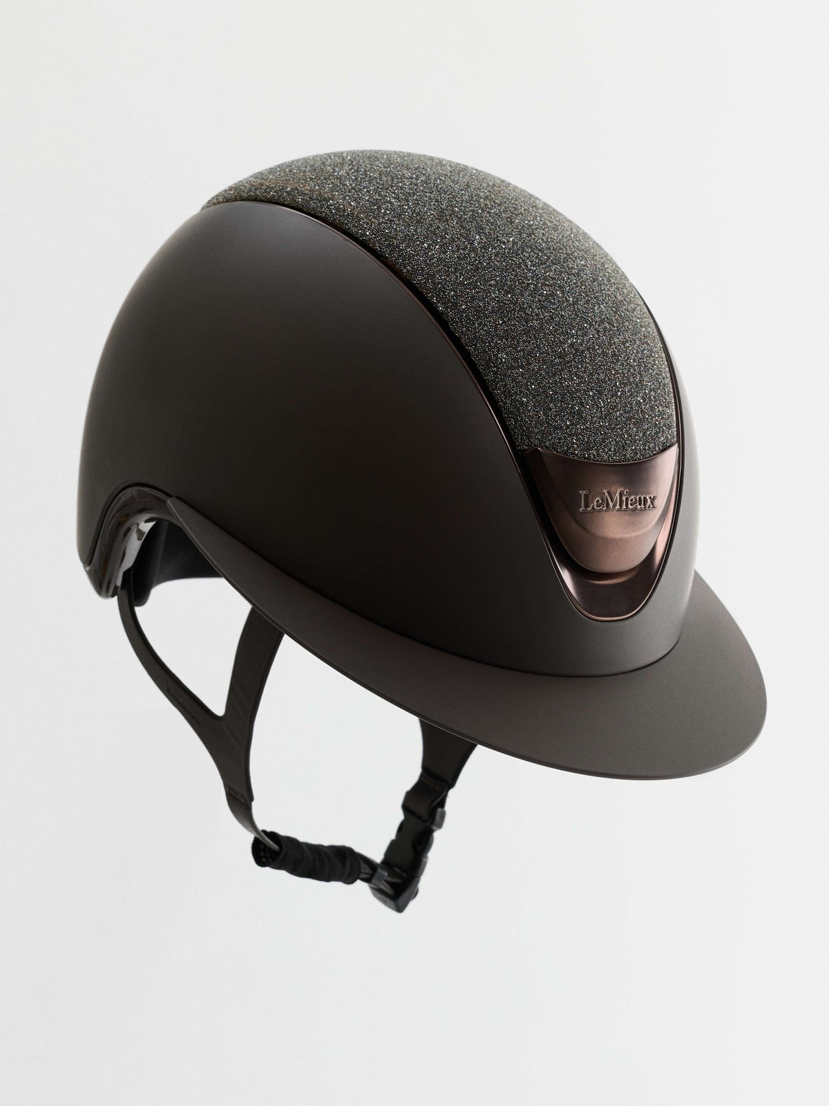 LeMieux Verv® Paneel Brilliance Diverse - Maddelin Equestrian