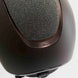 LeMieux Verv® Paneel Brilliance Diverse - Maddelin Equestrian
