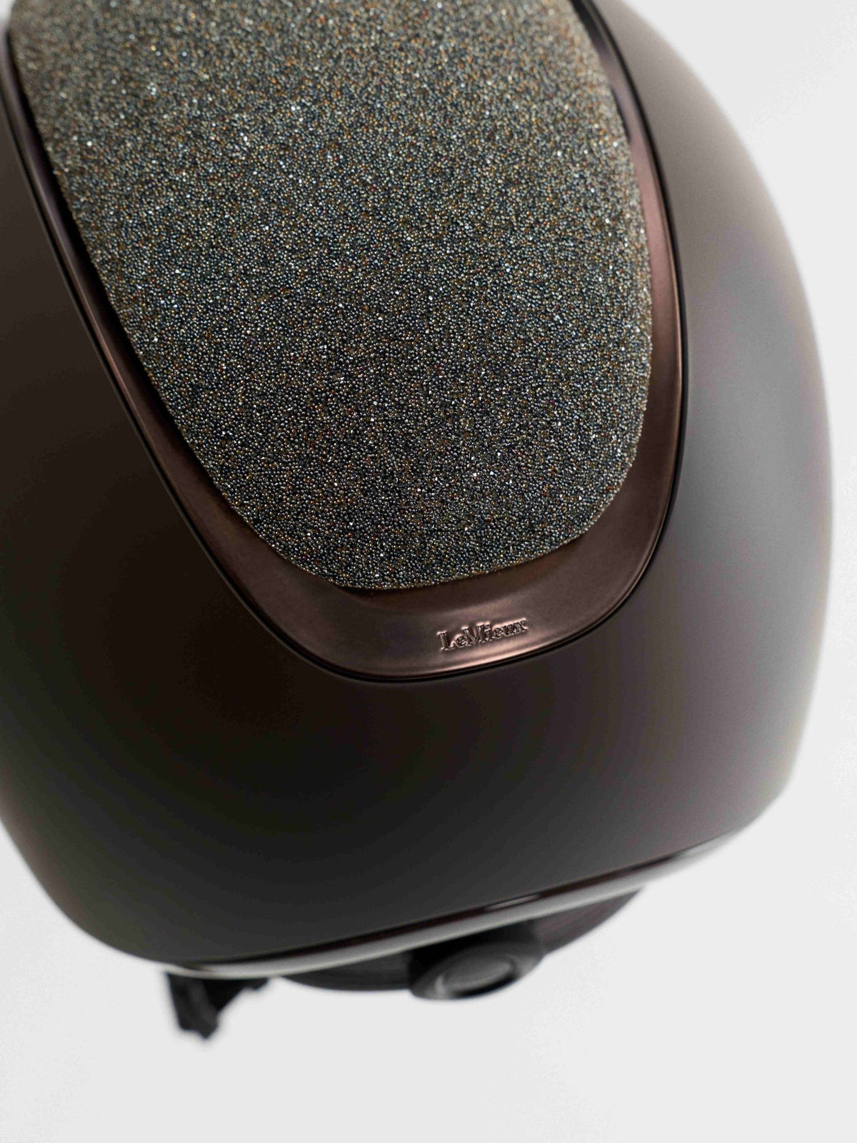 LeMieux Verv® Paneel Brilliance Diverse - Maddelin Equestrian