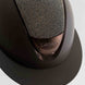 LeMieux Verv® Paneel Brilliance Diverse - Maddelin Equestrian