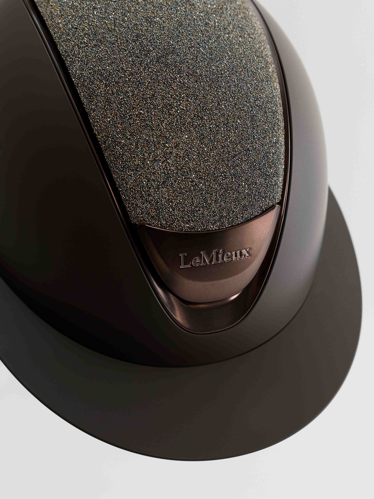 LeMieux Verv® Paneel Brilliance Diverse - Maddelin Equestrian