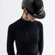 LeMieux Verv® Paneel Brilliance - Maddelin Equestrian
