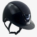 LeMieux Verv® Paneel Brilliance - Maddelin Equestrian