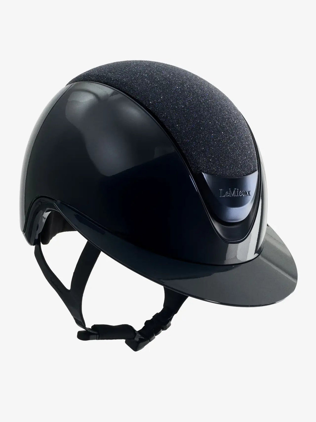 LeMieux Verv® Paneel Brilliance - Maddelin Equestrian