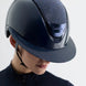 LeMieux Verv® Paneel Brilliance - Maddelin Equestrian