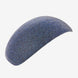 LeMieux Verv® Paneel Brilliance - Maddelin Equestrian