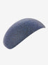 LeMieux Verv® Paneel Brilliance - Maddelin Equestrian