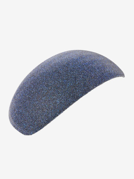 LeMieux Verv® Paneel Brilliance - Maddelin Equestrian
