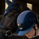 LeMieux Verv® Paneel Brilliance - Maddelin Equestrian