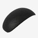 LeMieux Verv® Paneel Brilliance - Maddelin Equestrian