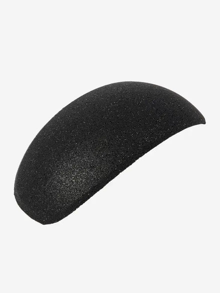 LeMieux Verv® Paneel Brilliance - Maddelin Equestrian