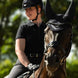 LeMieux Verv® Paneel Brilliance - Maddelin Equestrian