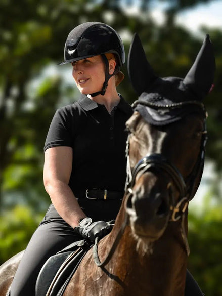 LeMieux Verv® Paneel Brilliance - Maddelin Equestrian