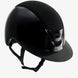 LeMieux Verv® Paneel Brilliance - Maddelin Equestrian