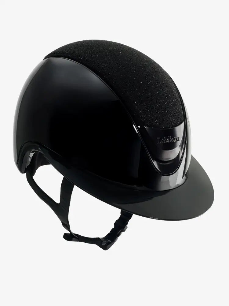 LeMieux Verv® Paneel Brilliance - Maddelin Equestrian