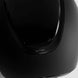 LeMieux Verv® Paneel Gloss Diverse - Maddelin Equestrian