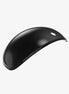 LeMieux Verv® Paneel Gloss Diverse - Maddelin Equestrian