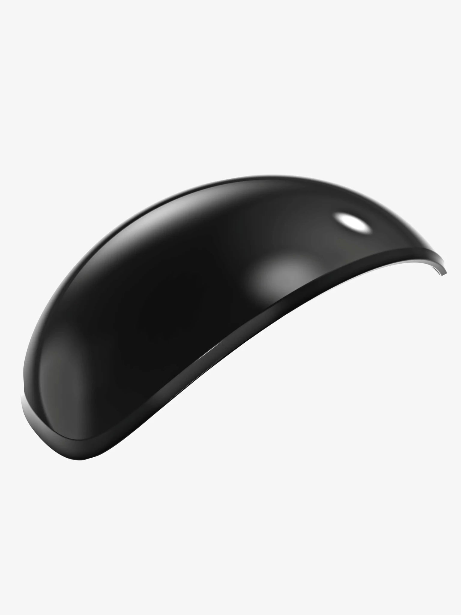 LeMieux Verv® Paneel Gloss Diverse - Maddelin Equestrian
