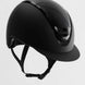 LeMieux Verv® Paneel Gloss Diverse - Maddelin Equestrian