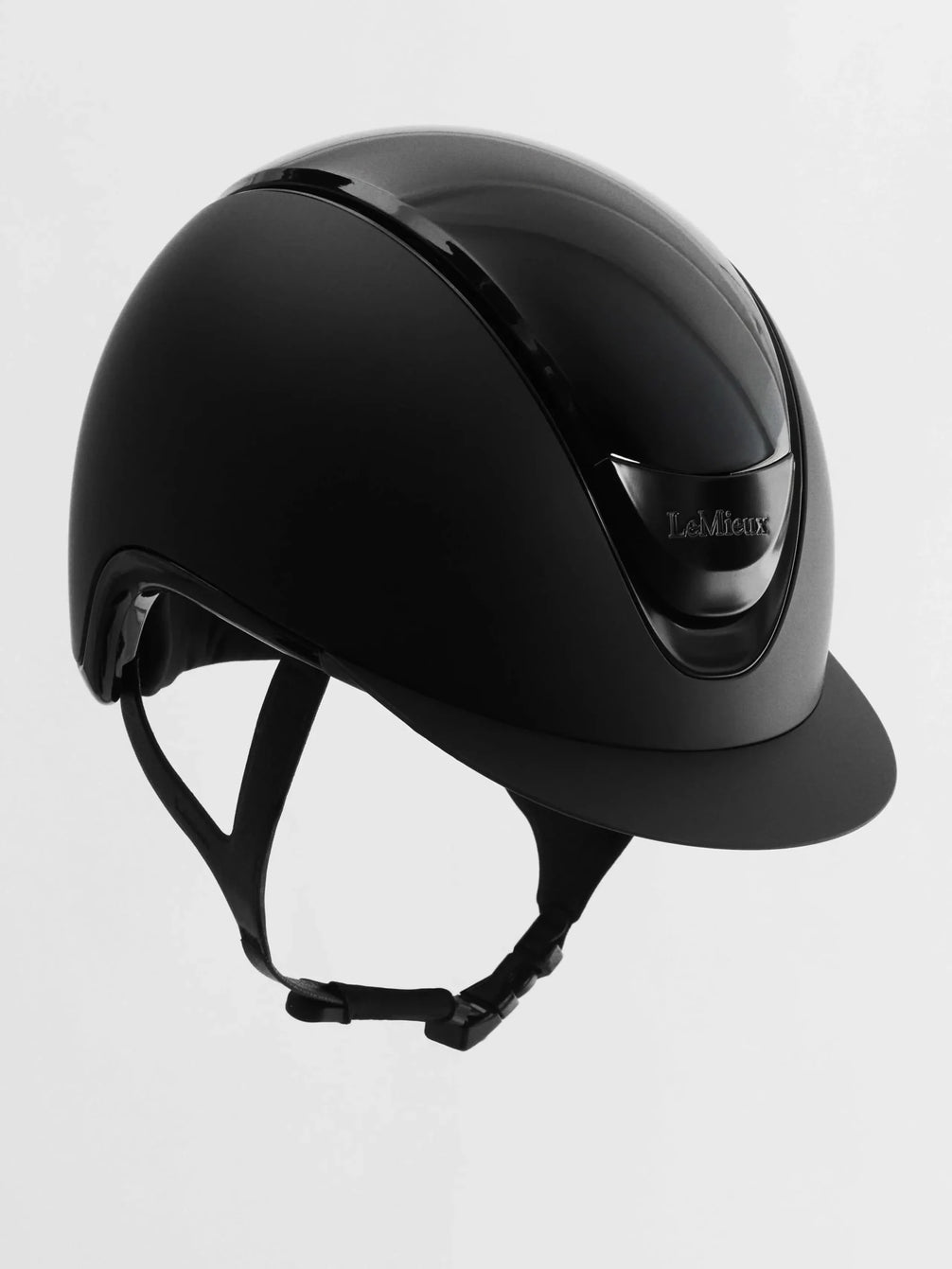 LeMieux Verv® Paneel Gloss Diverse - Maddelin Equestrian
